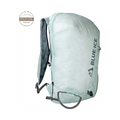 Blue Ice Taka 20 UL Glacier