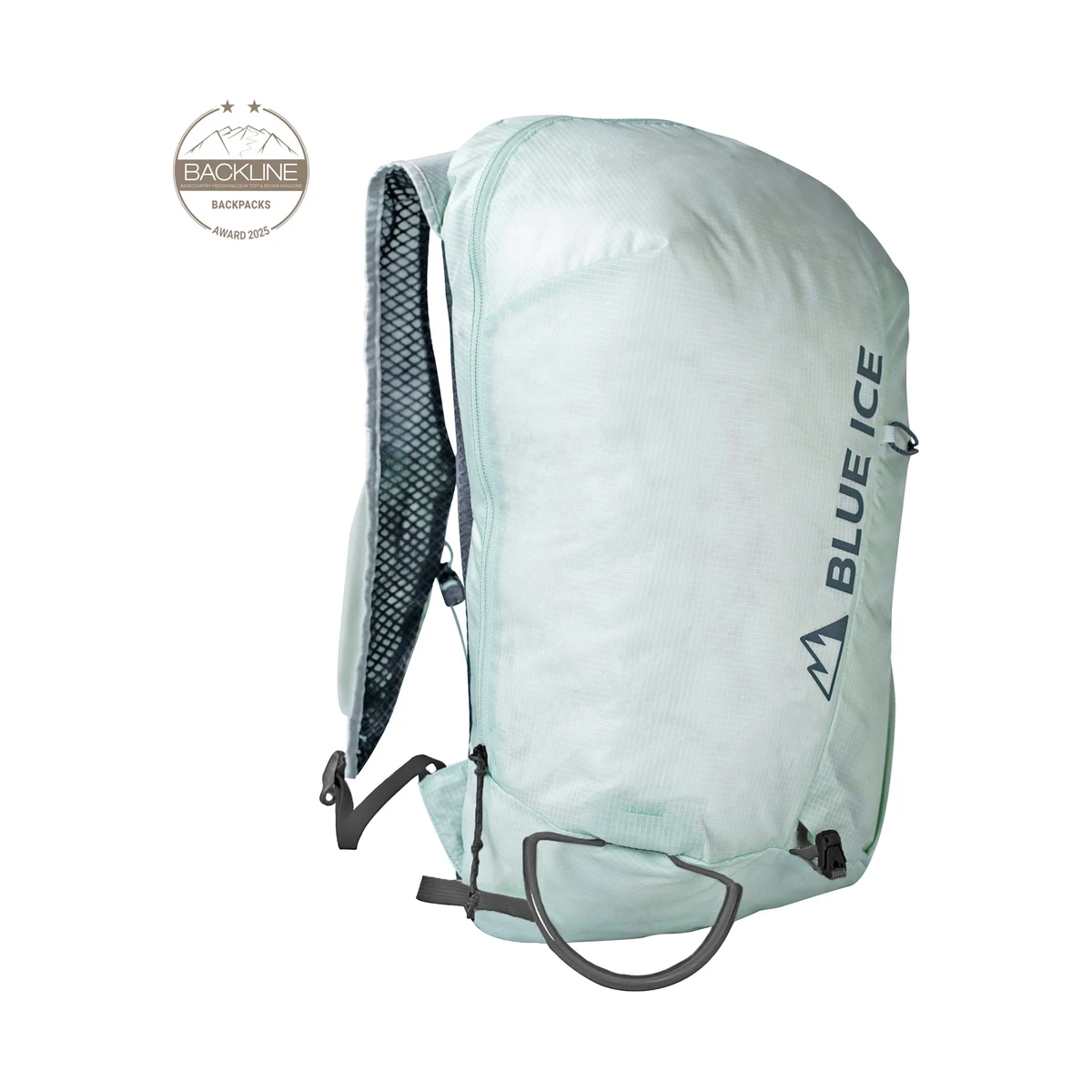 Blue Ice Taka 20 UL Glacier