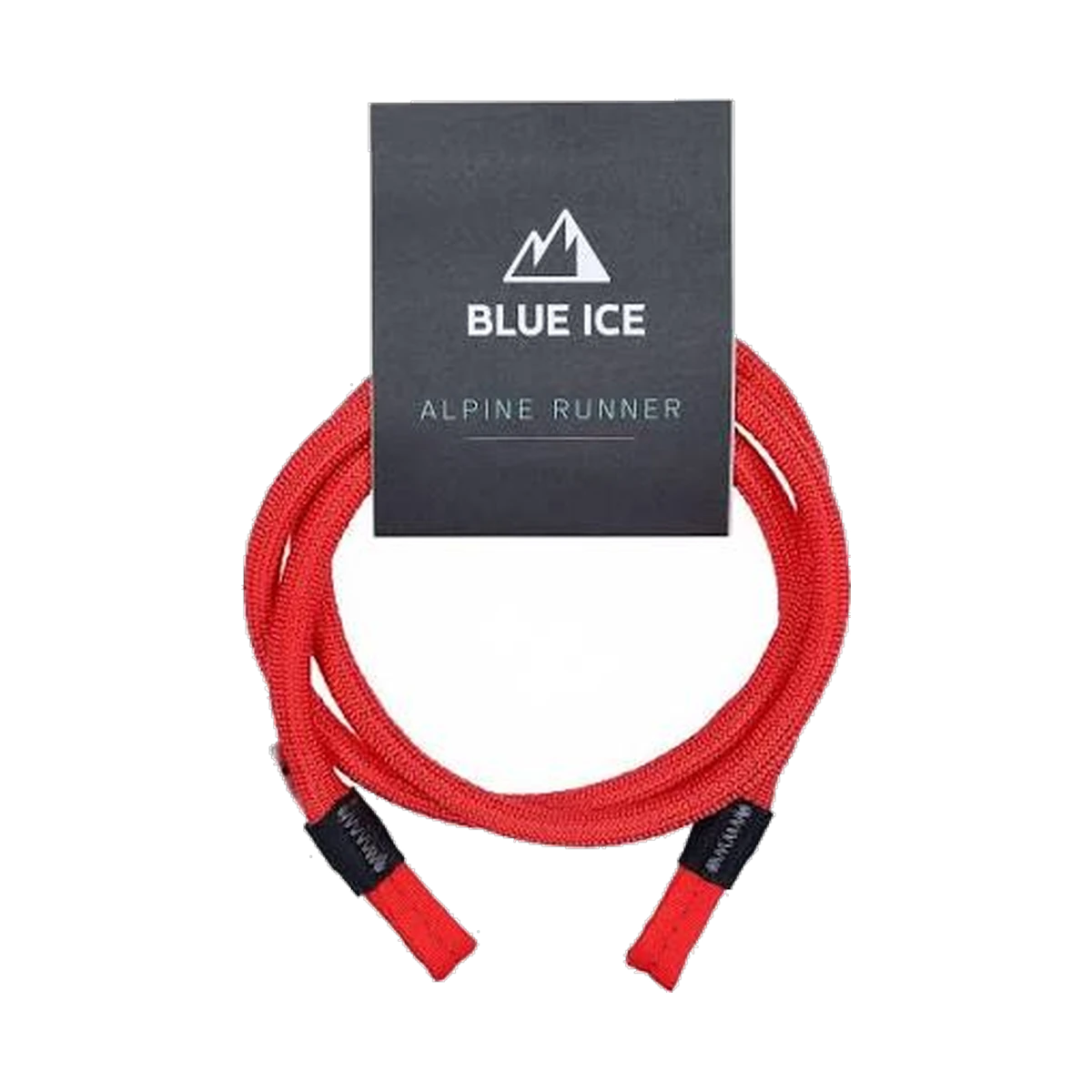 Alpine Runners 110 RED