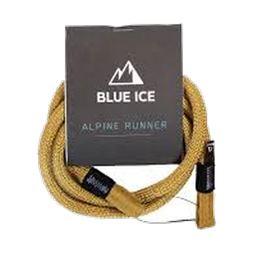 Alpine Runners 90