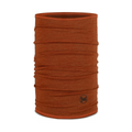 Buff Merino Lightweight Cinnamon
