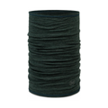 Buff Merino Lightweight Forest