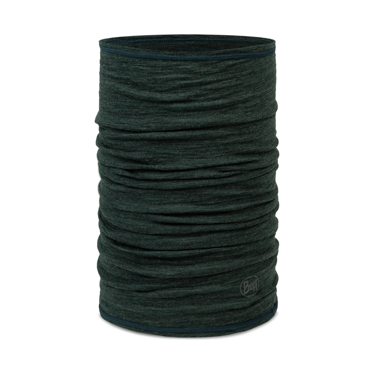 Buff Merino Lightweight Forest