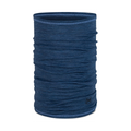 Buff Merino Lightweight Melange