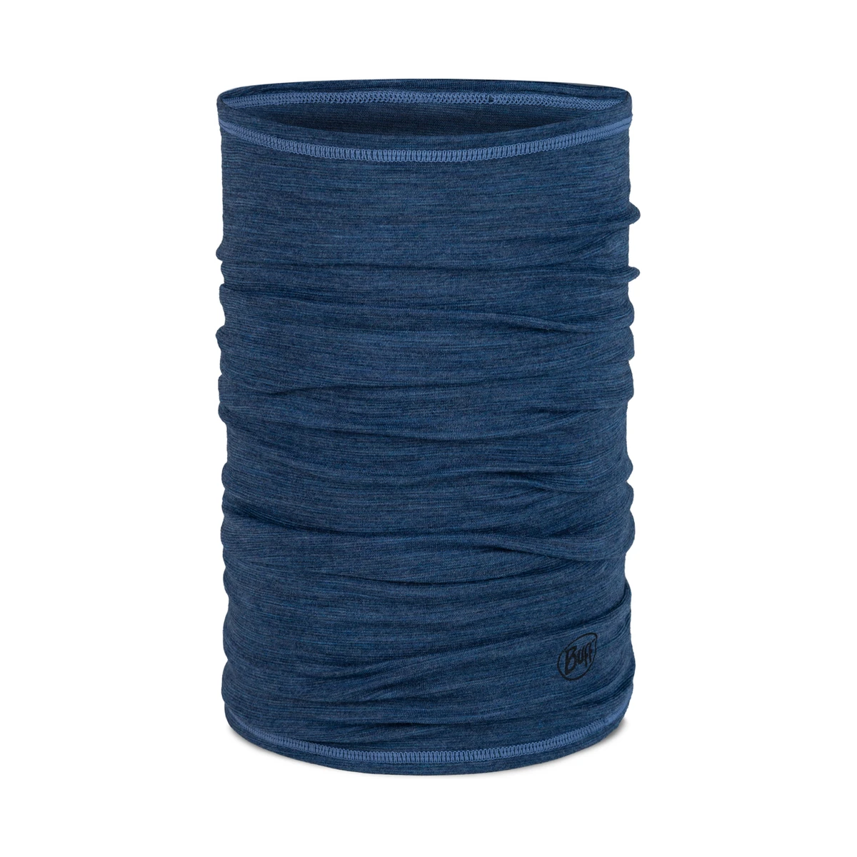 Buff Merino Lightweight Melange