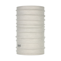 Buff Merino Lightweight Solid