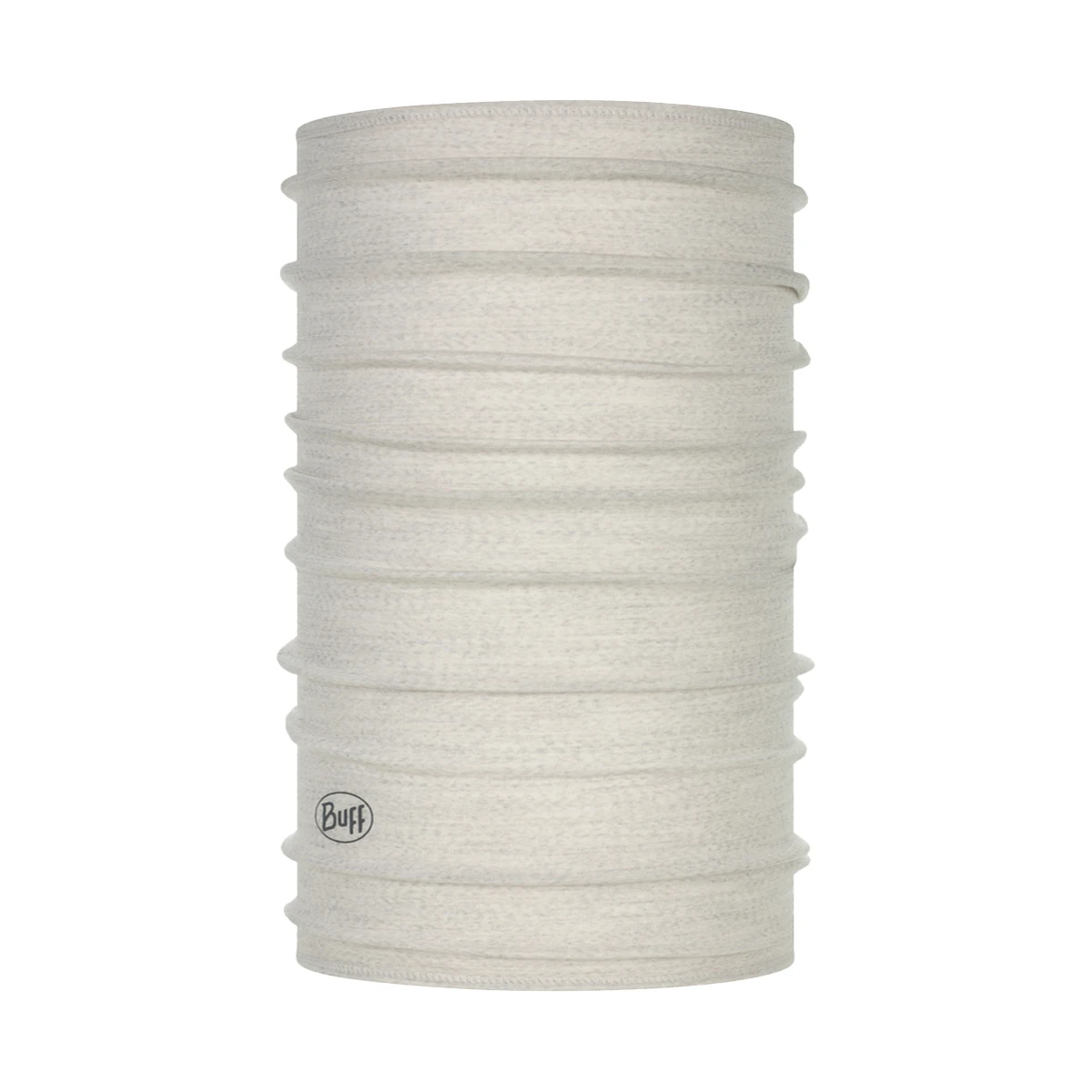 Buff Merino Lightweight Solid
