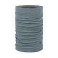 Buff Merino Lightweiht Flint