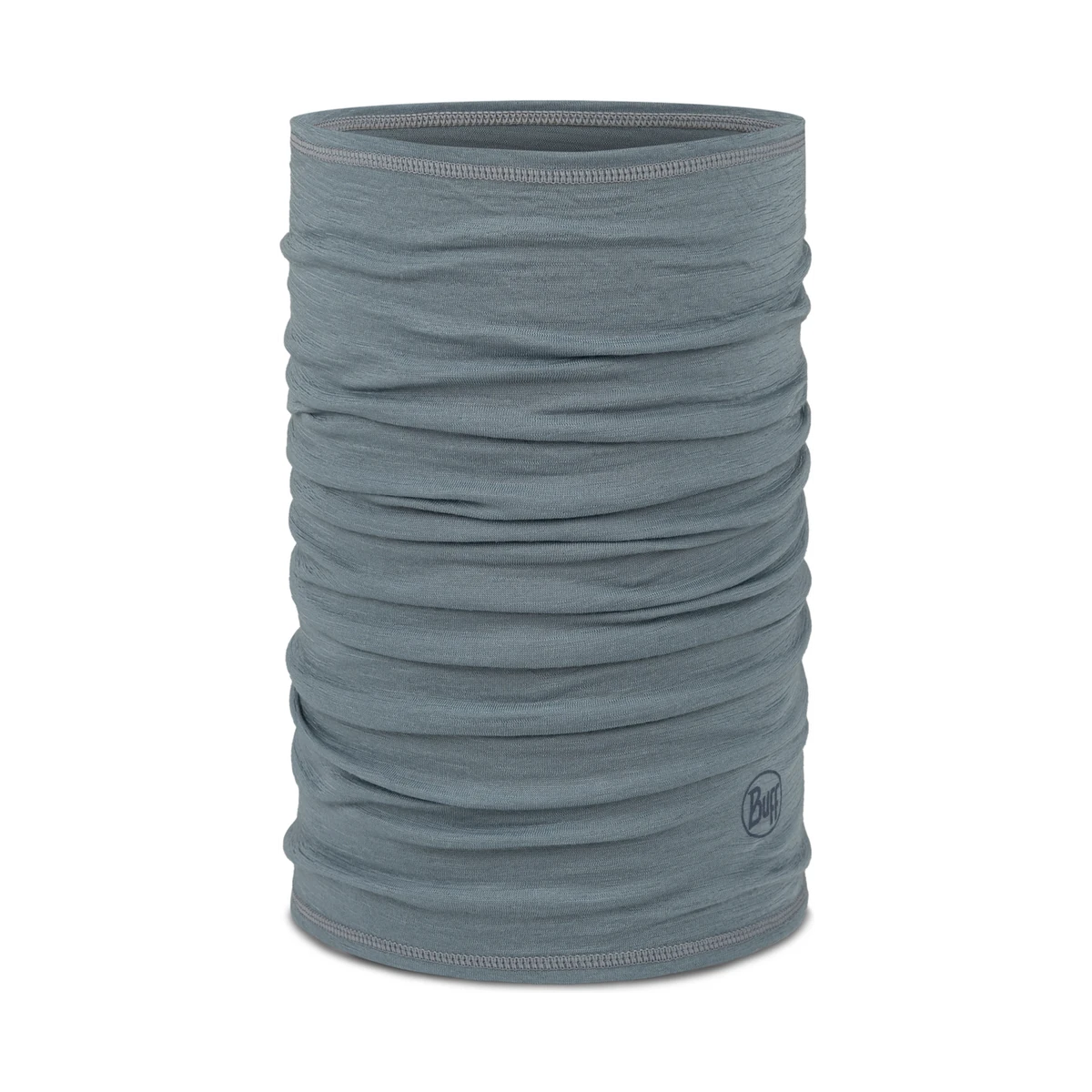 Buff Merino Lightweiht Flint