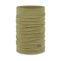 Buff Merino Midweight Melange Gingko