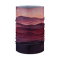 Buff Original Ecostrech Lise Maroon