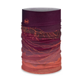 Buff Original Ecostrech Unal Garnet