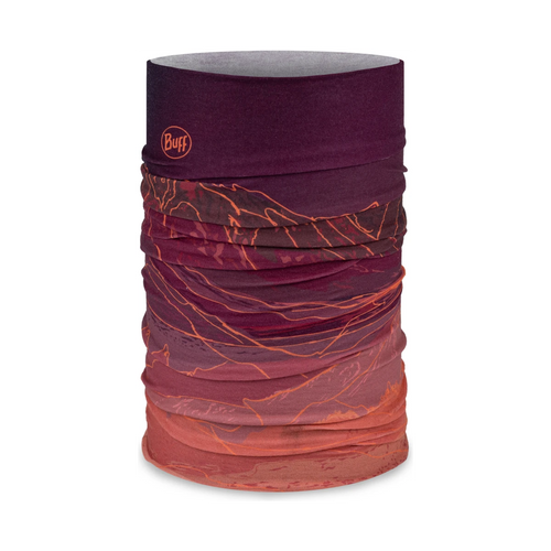 Buff Original Ecostrech Unal Garnet
