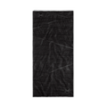 Buff Original Ecostretch Black/Black