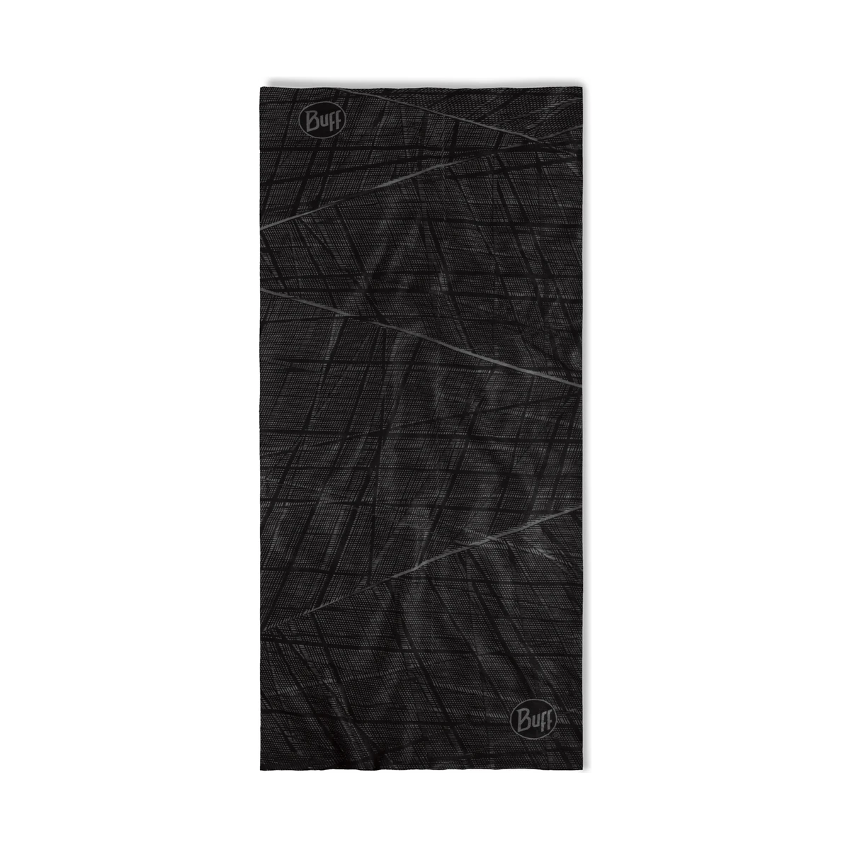 Buff Original Ecostretch Black/Black