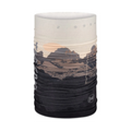 Buff Original Ecostretch Dark Brown