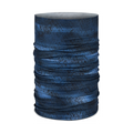 Buff Original Ecostretch Night Blue