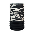 Buff Polar Black/Black