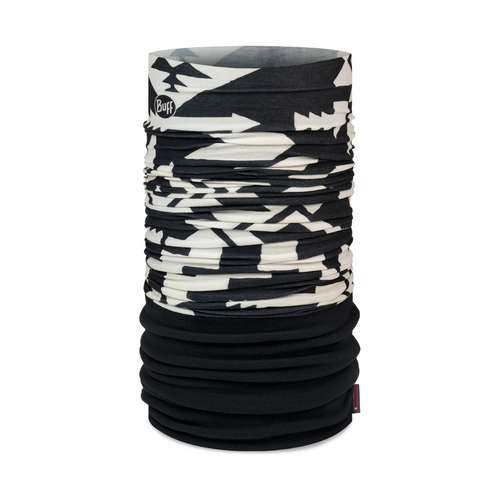 Buff Polar Black/Black