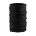Buff Polar Reversible Black/Black