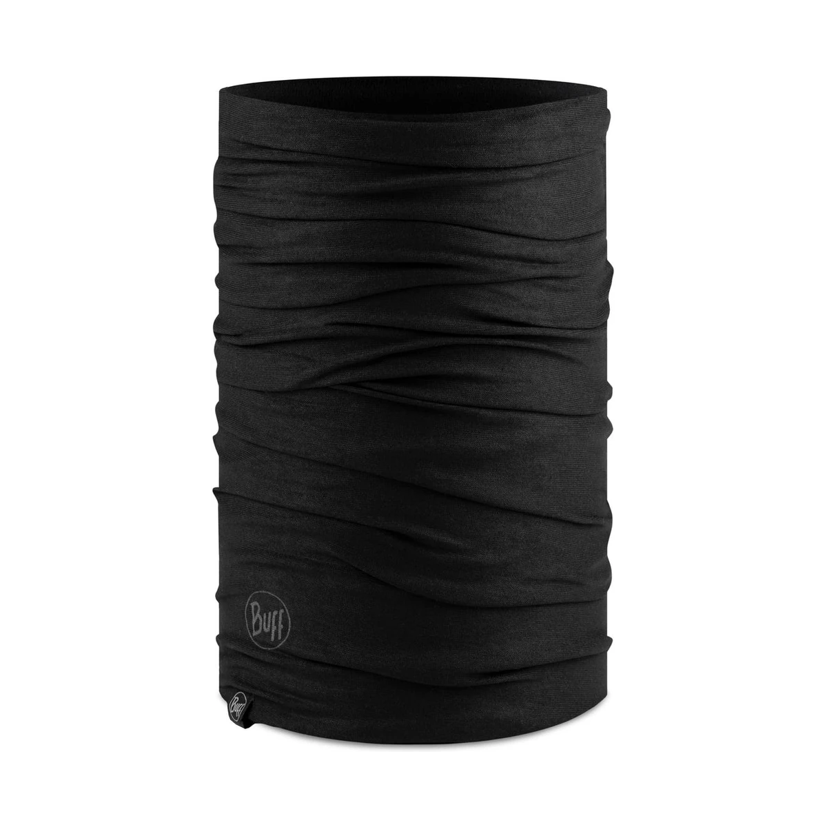 Buff Polar Reversible Black/Black