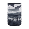 Buff Polar Reversible Hikian Grey