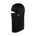 Buff Tech Fleece Balaclava Black/Black