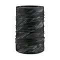 Buff ThermoNet Bardeen Graphite