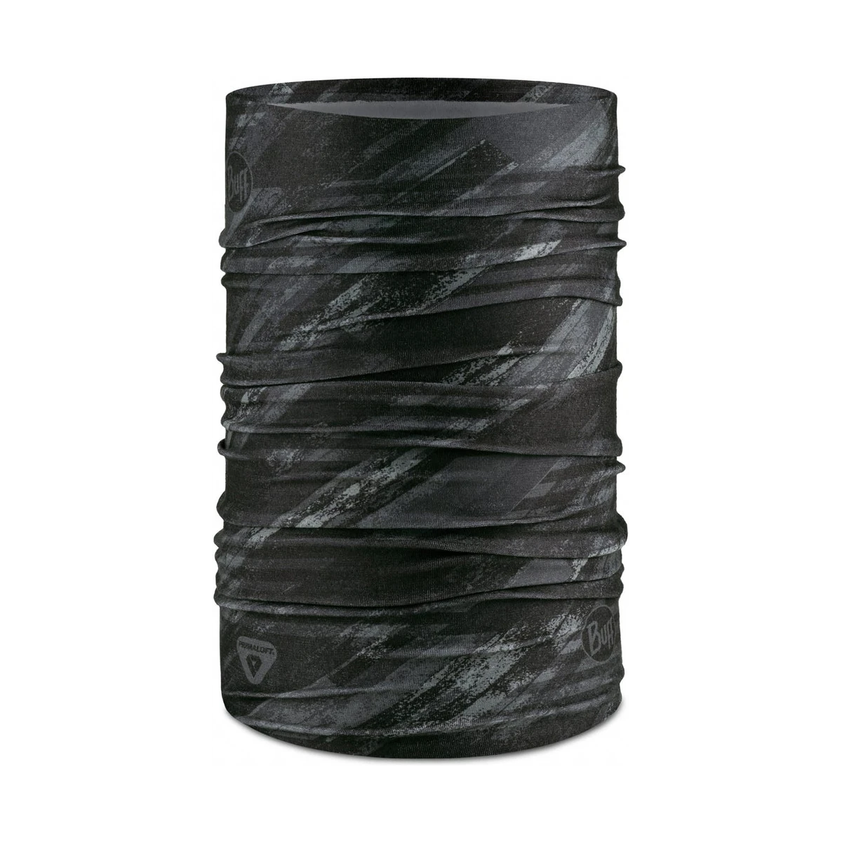 Buff ThermoNet Bardeen Graphite