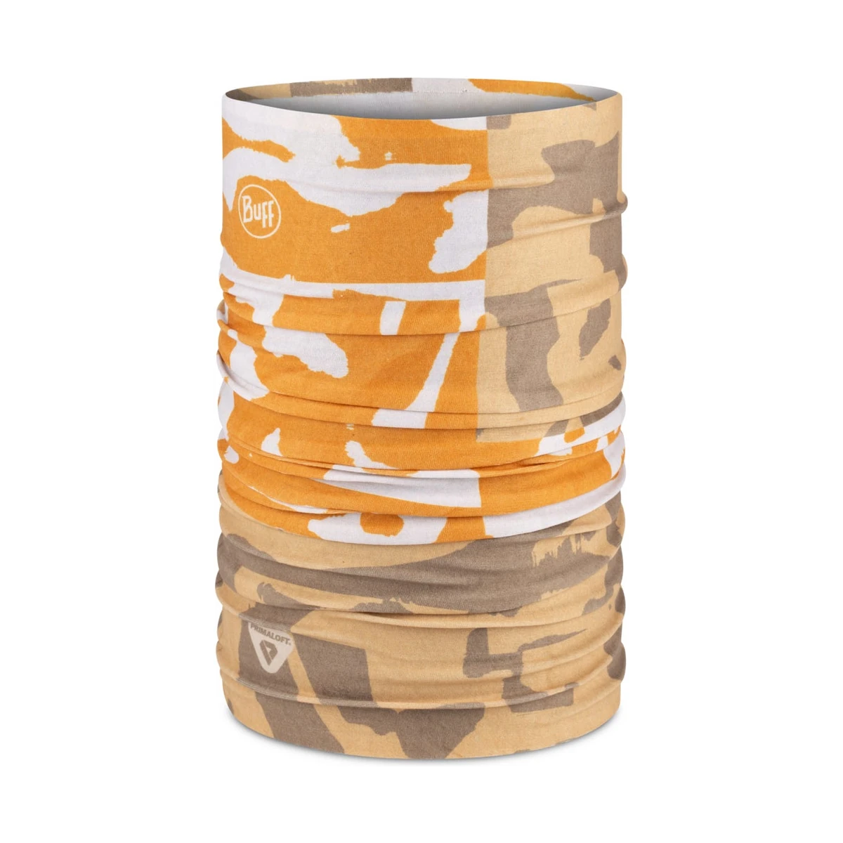 Buff ThermoNet Lume Cordage
