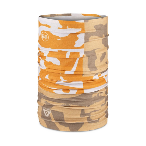 Buff ThermoNet Lume Cordage