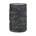Buff ThermoNet Moss Green