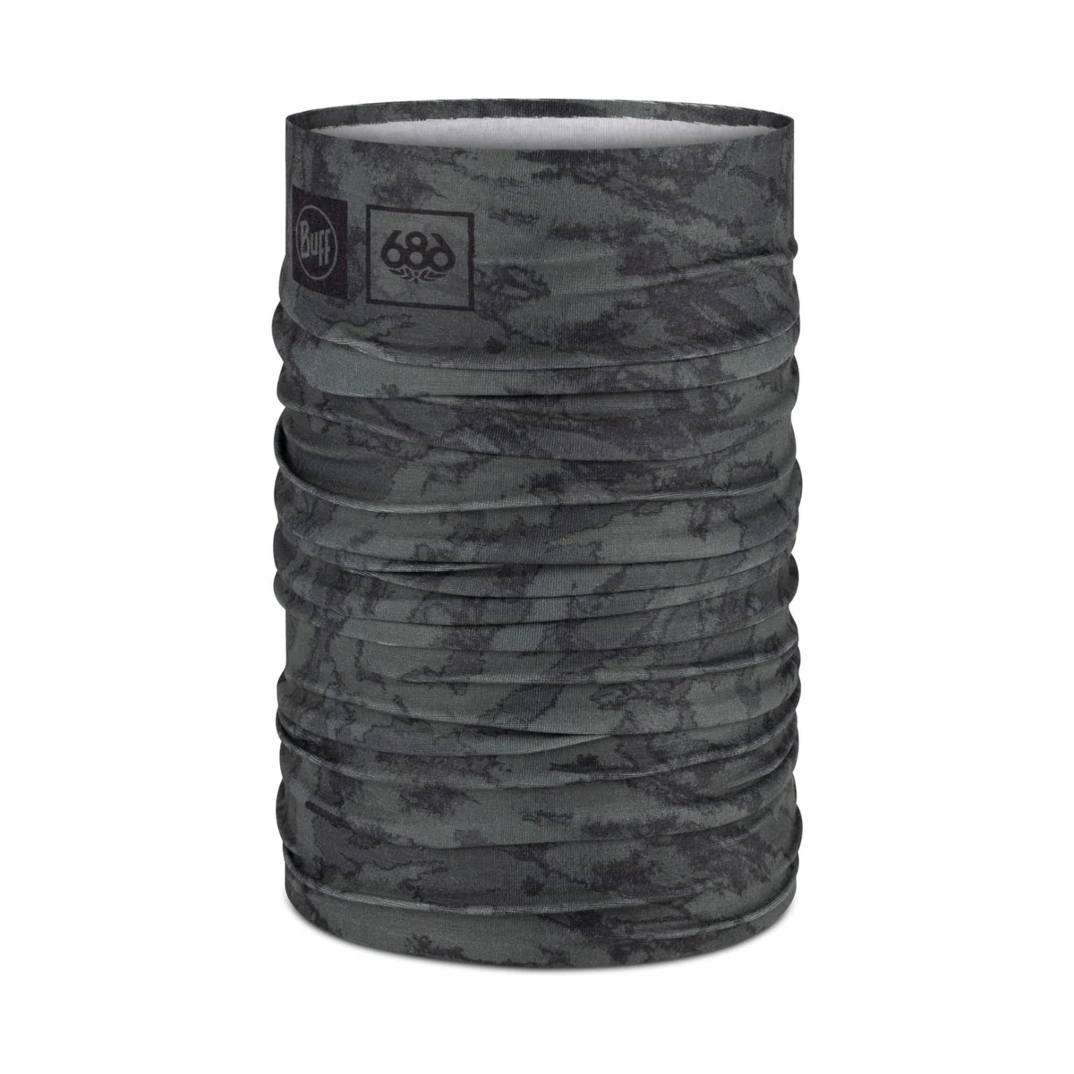 Buff ThermoNet Moss Green