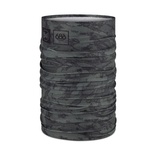 Buff ThermoNet Moss Green
