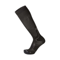 Mico Extralight Compression Black