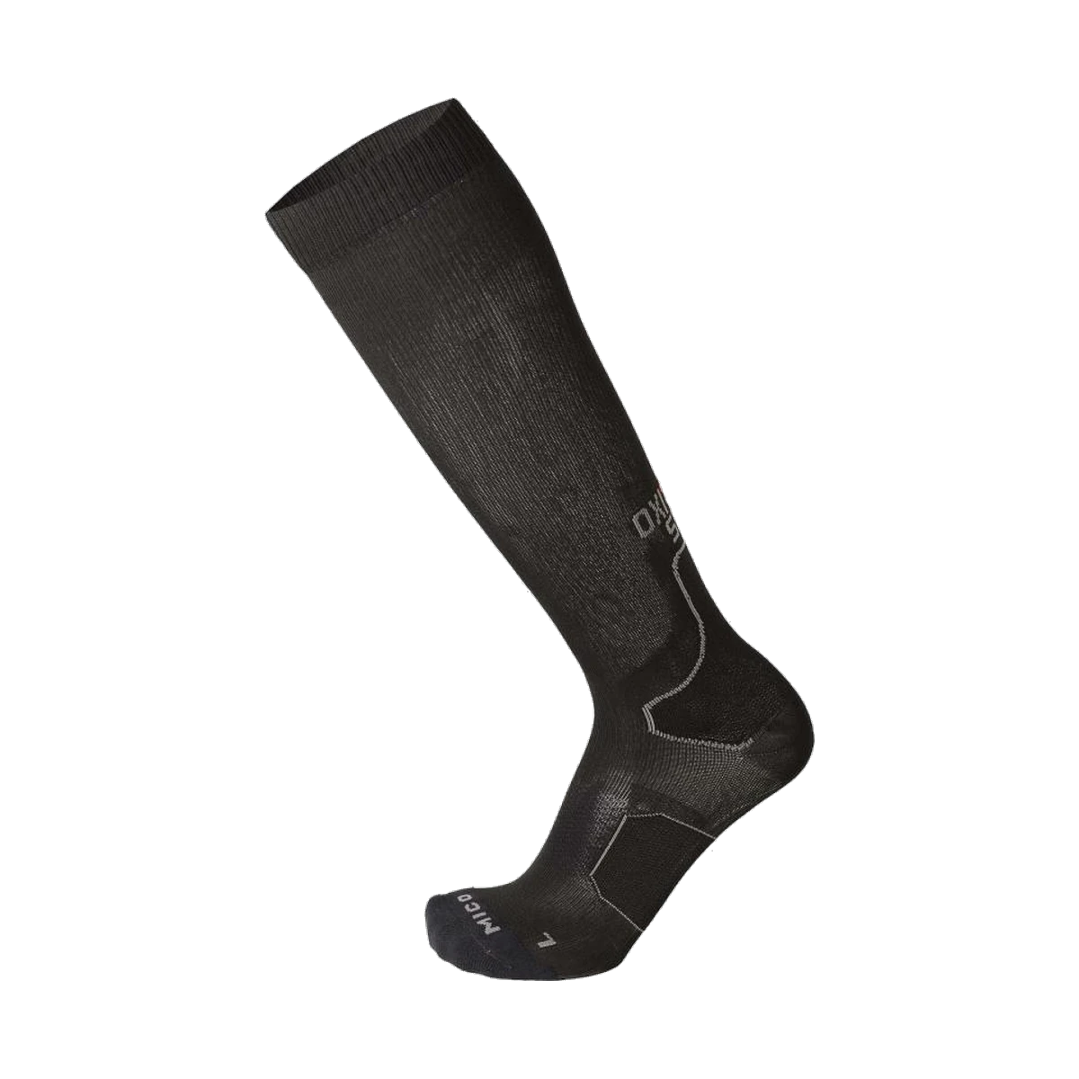 Mico Extralight Compression Black