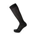 Mico Light Superthermo Primaloft Black