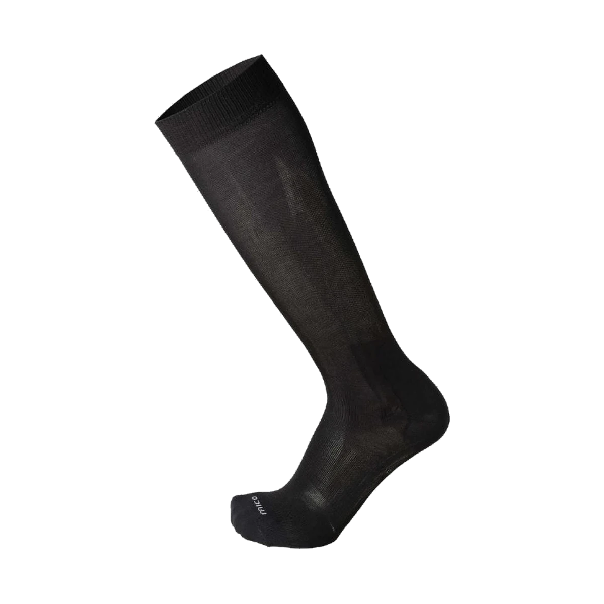 Mico Light Superthermo Primaloft Black