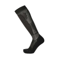Mico Ski M1 Black