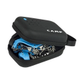 Camp Ice Master Ultralight MULTICOLOR