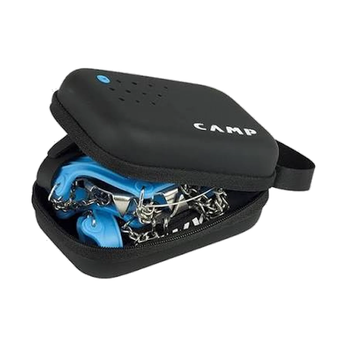 Camp Ice Master Ultralight MULTICOLOR
