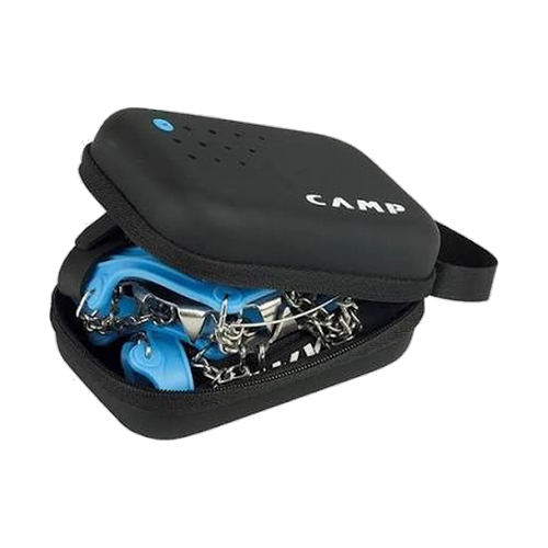 Camp Ice Master Ultralight MULTICOLOR