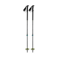 Ski Track Laser black