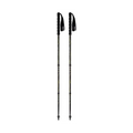 Ski Track Laser W black