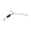 MSR Universal Canister Stand, supporto stabile per cartucce, per fornelli e outdoor