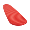 Therm-a-Rest Pro Lite Apex regular wide ORANGE