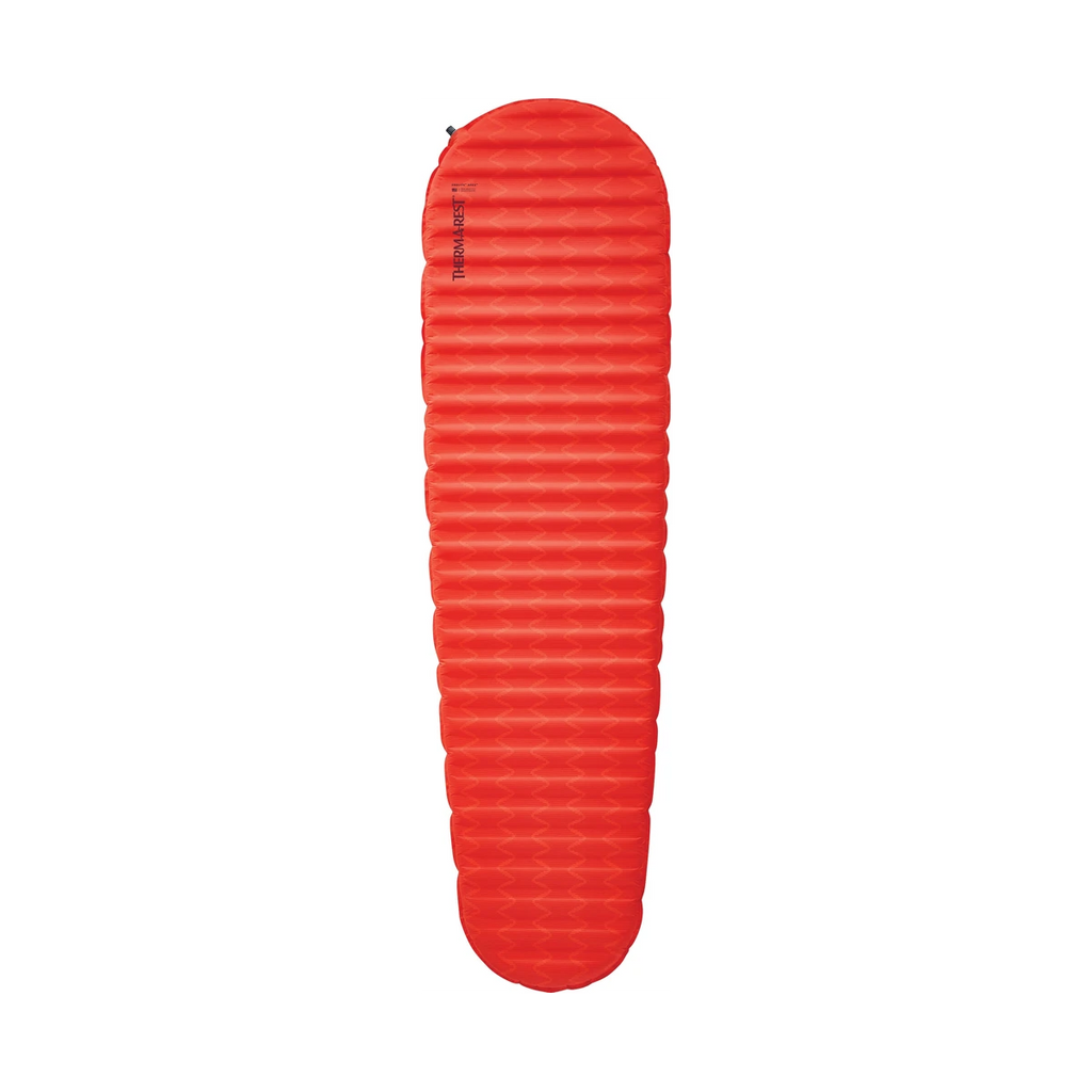 Therm-a-Rest Pro Lite Apex regular wide ORANGE, Ansicht 2