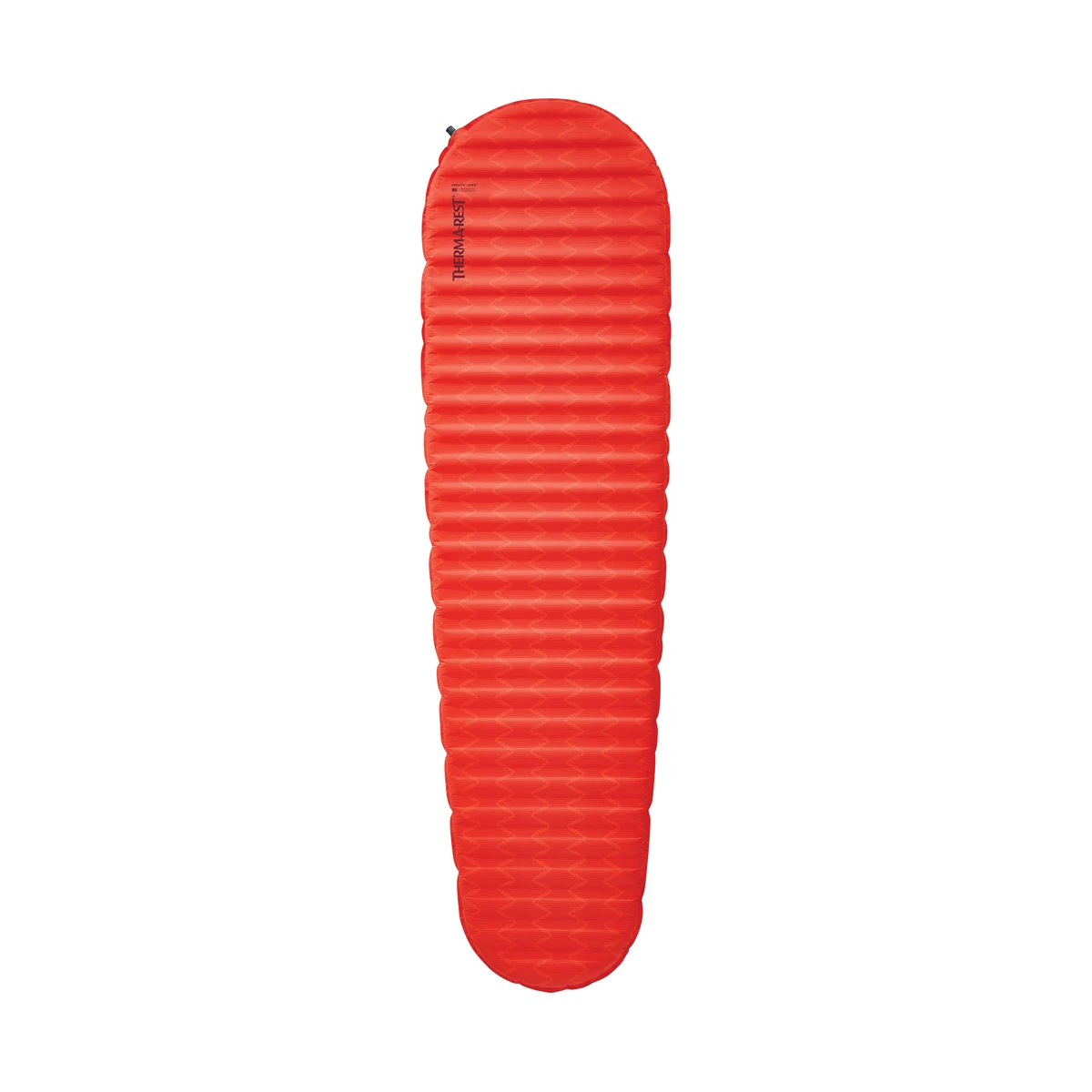 Therm-a-Rest Pro Lite Apex regular wide ORANGE, Ansicht 2
