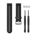 Garmin Cinturino Forerunner 22 BLACK