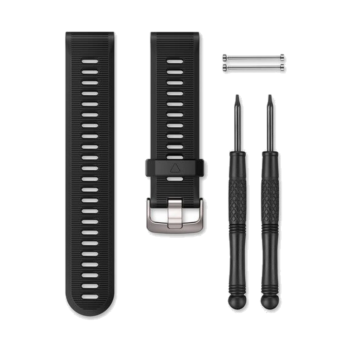 Garmin Cinturino Forerunner 22 BLACK